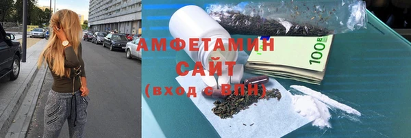 mdpv Богородицк